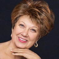 Татьяна Стоднева