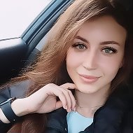 Наталья Апойченко