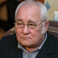 Геннадий Березовский