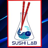 Sushi Lab