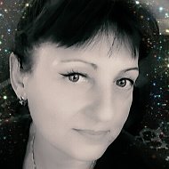 Татьяна Ляхова