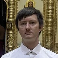 🇷🇺дмитрий 💒