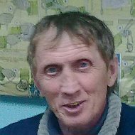 Николай Пудовкин