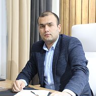 Sanjar Raxmatullayev