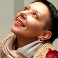 Рита Караневич