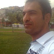 Tuncay Hindioğlu