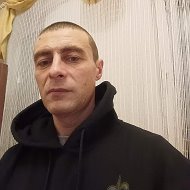 Алексей Есин