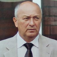 Юрий Коваленк0