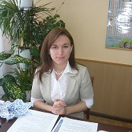 Егяна Мамедова