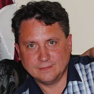 Сергей Грибанов
