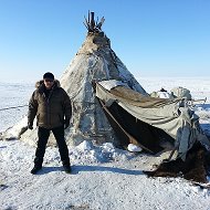 Александр Сергеевич