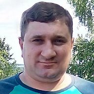 Иван Олеников