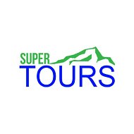 Supertours Georgia