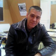 Валерий Панин