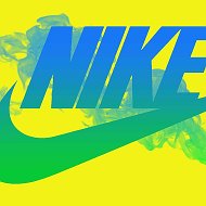 Nike Nike