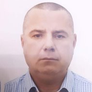 Дмитрий Новиков