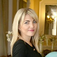 Марія Жуковська