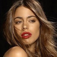 Martina Stoessel