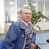 Сергей Габович