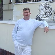Анатолий Пругло