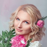 Екатерина Кутас