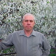 Владимир Карамышев