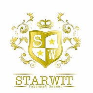 Starwit Образовательный