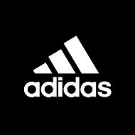 Adidas Речица