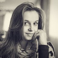 Лизавета Бабичева