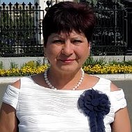 Екатерина Колесникова