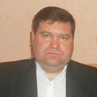 Николай Лебедев