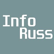 Info Russ