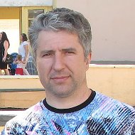 Сергей Рыбак