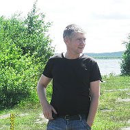 Андрей Ёлтышев