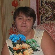 Инна Ермачкова