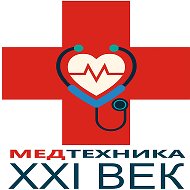 Медтехника Орел