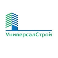 Универсал Строй