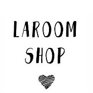 Laroom Shop