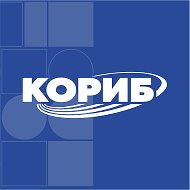 Гк Кориб