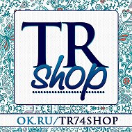 Наталья Shop