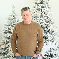 Анатолий Кайденко