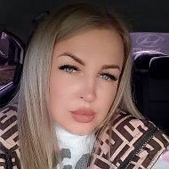 👑mrs👑 Турчина