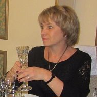 Марина Биджиева-астраханцева