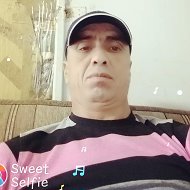 🇹🇯навои🇹🇯 📱давлатзода🔛мелибой📲