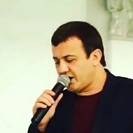 Araik Manucharyan