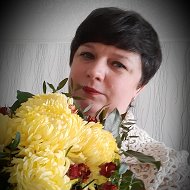Татьяна Акишина