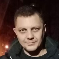 Дмитрий Темченко