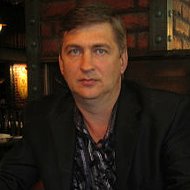 Валерий Коростелев