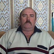 Анатолий Балабай