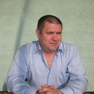 Тарас Гаврильчук
